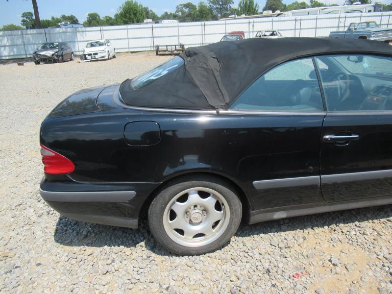 https://f005.backblazeb2.com/file/img-partshotlines-com/Inventory/EX865/Vehicle/12961_10.jpg