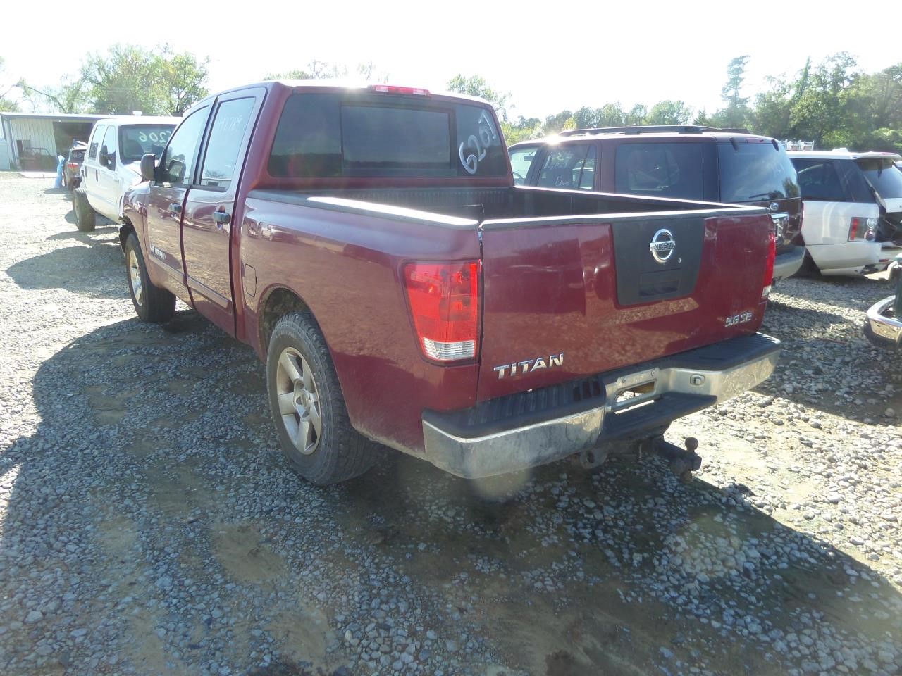 https://f005.backblazeb2.com/file/img-partshotlines-com/Inventory/EX865/Vehicle/13561_02.jpg