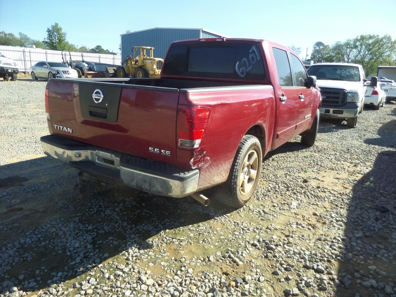 https://f005.backblazeb2.com/file/img-partshotlines-com/Inventory/EX865/Vehicle/13561_03.jpg