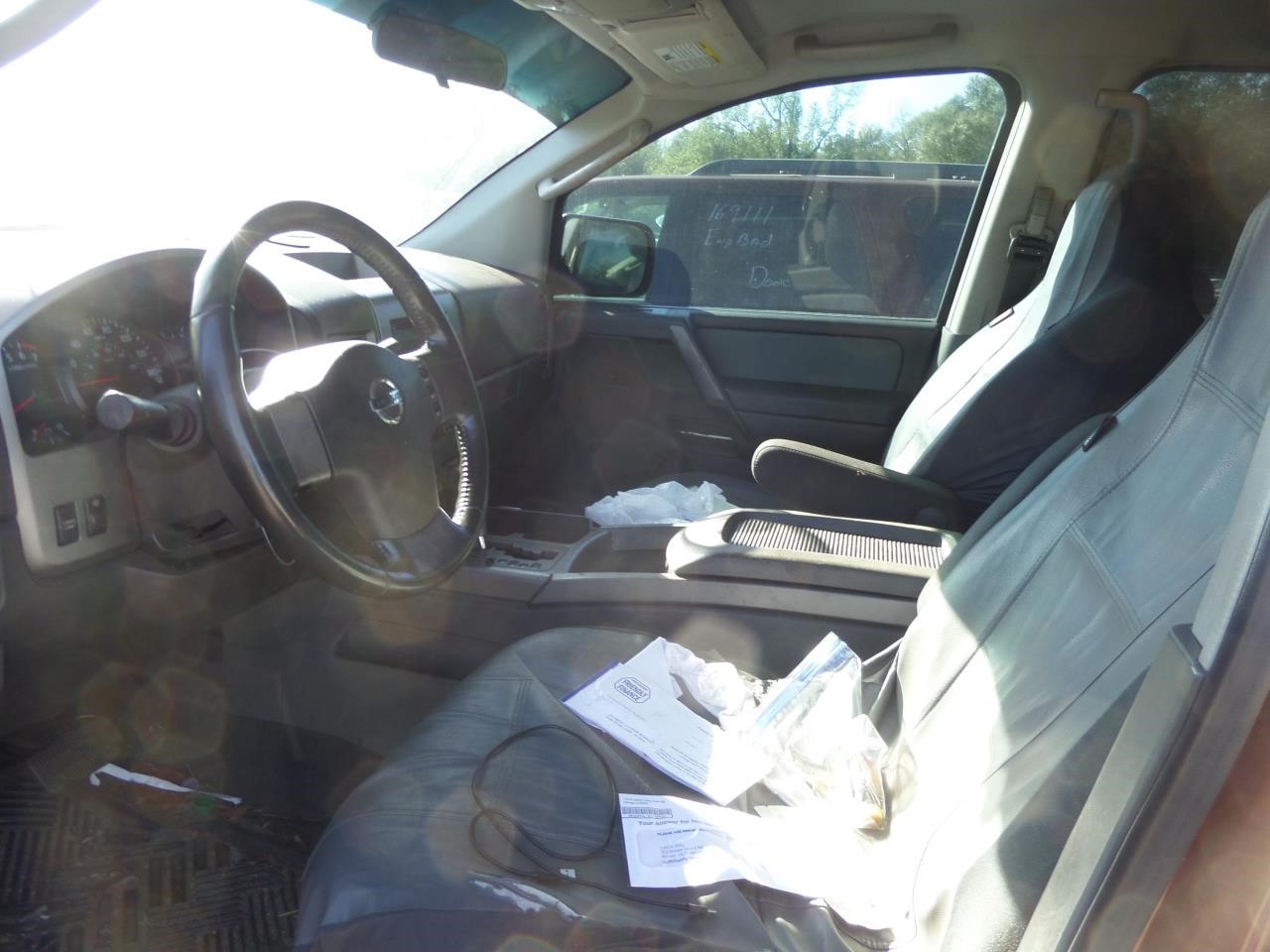 https://f005.backblazeb2.com/file/img-partshotlines-com/Inventory/EX865/Vehicle/13561_12.jpg