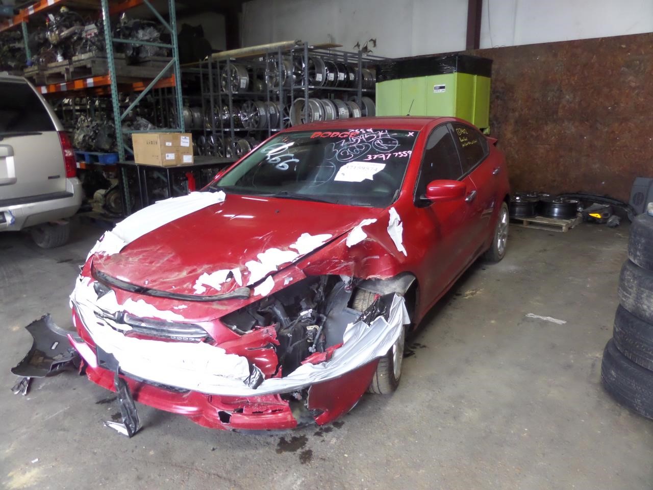 https://f005.backblazeb2.com/file/img-partshotlines-com/Inventory/EX865/Vehicle/13871_01.jpg