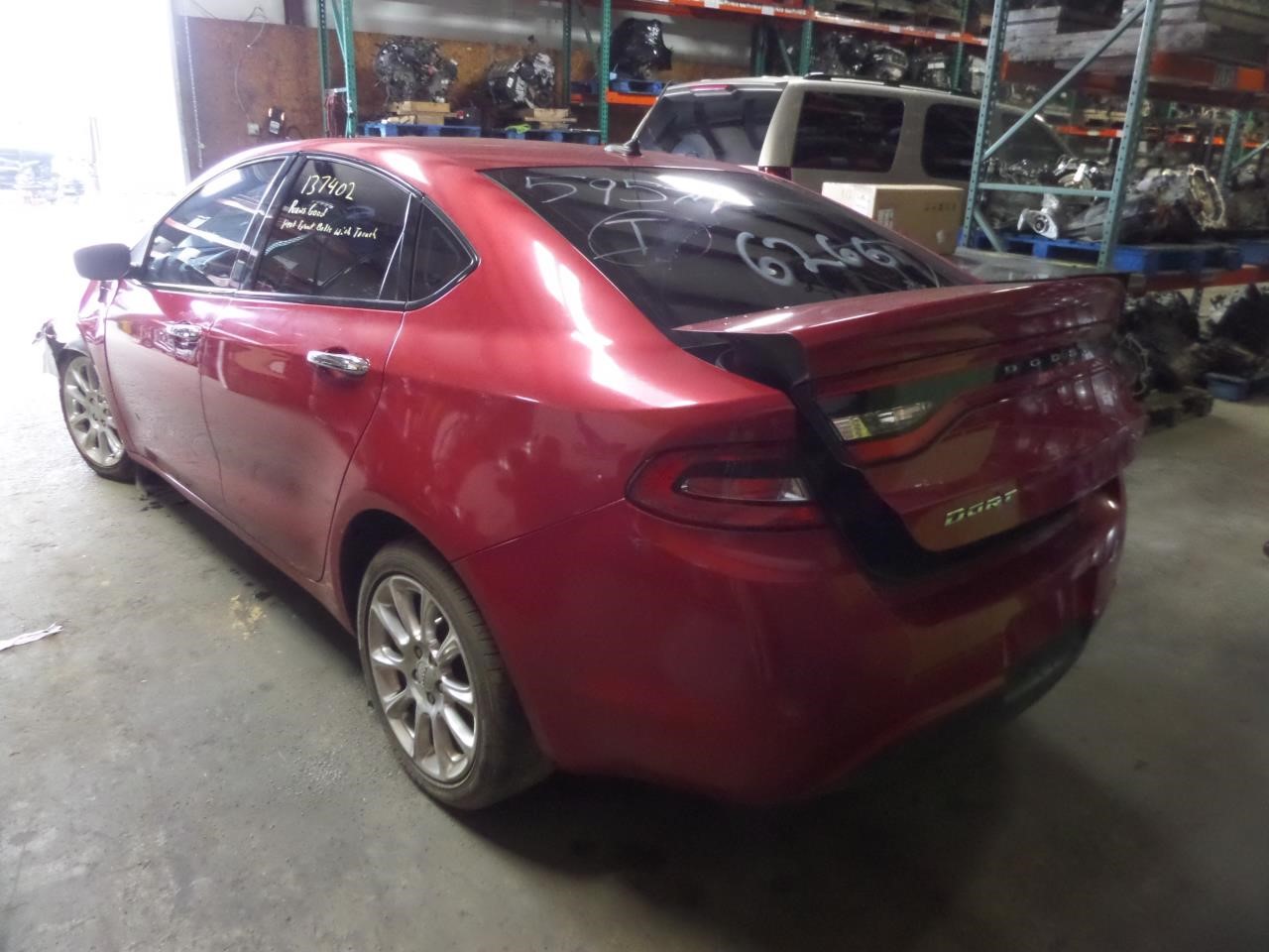 https://f005.backblazeb2.com/file/img-partshotlines-com/Inventory/EX865/Vehicle/13871_02.jpg