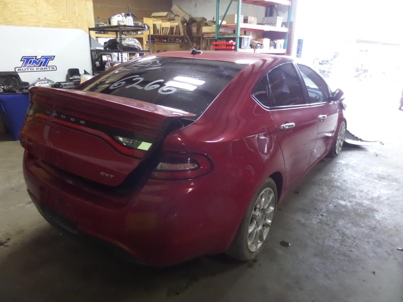 https://f005.backblazeb2.com/file/img-partshotlines-com/Inventory/EX865/Vehicle/13871_03.jpg