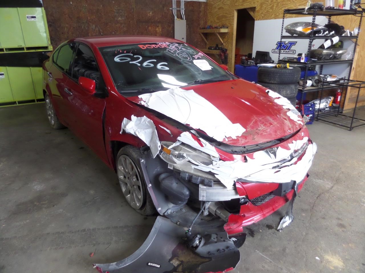 https://f005.backblazeb2.com/file/img-partshotlines-com/Inventory/EX865/Vehicle/13871_04.jpg