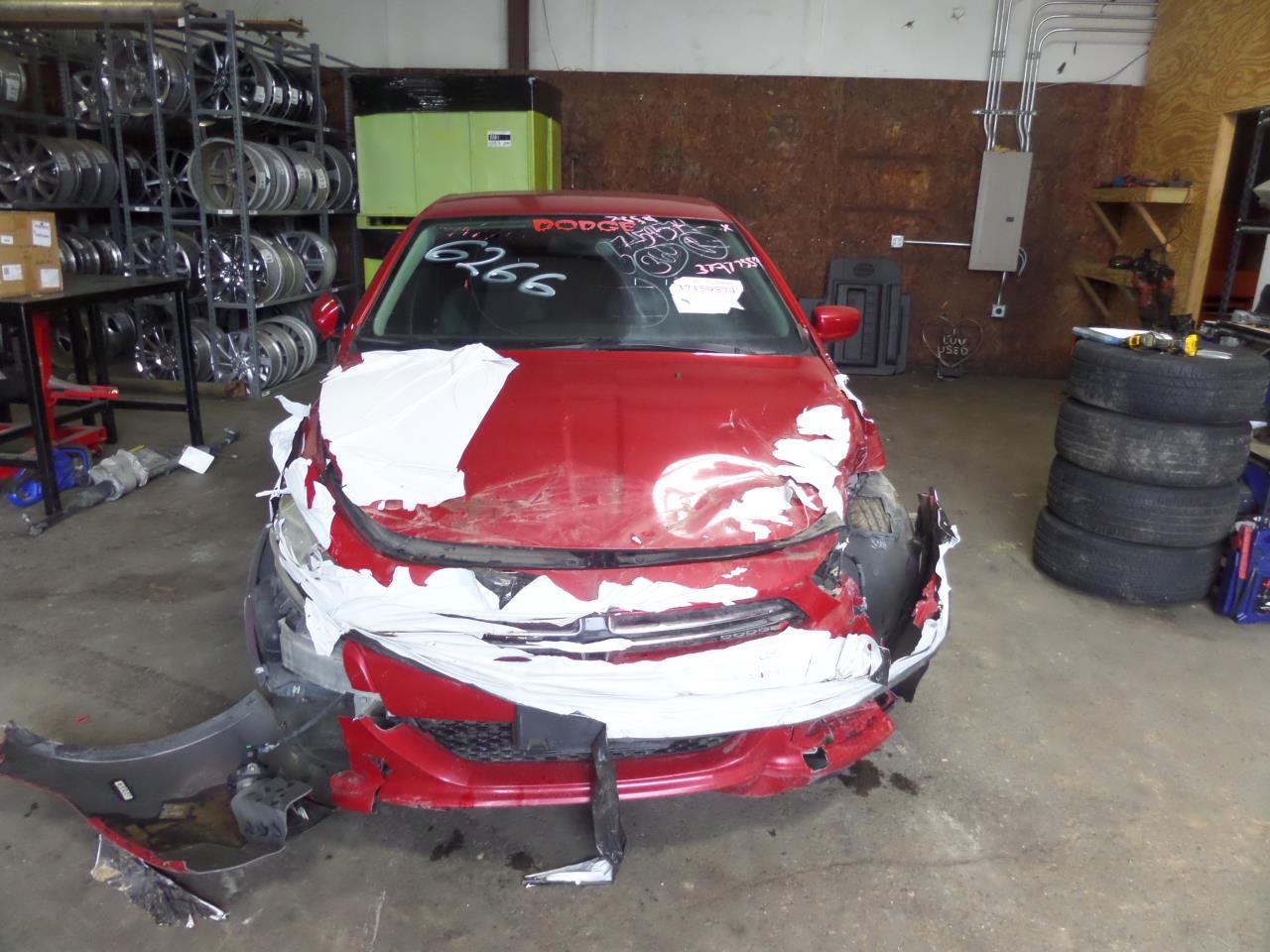 https://f005.backblazeb2.com/file/img-partshotlines-com/Inventory/EX865/Vehicle/13871_05.jpg