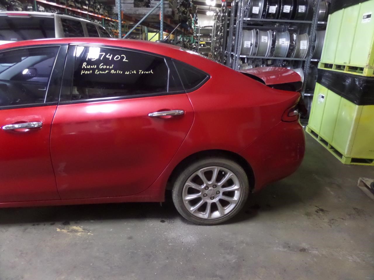 https://f005.backblazeb2.com/file/img-partshotlines-com/Inventory/EX865/Vehicle/13871_08.jpg