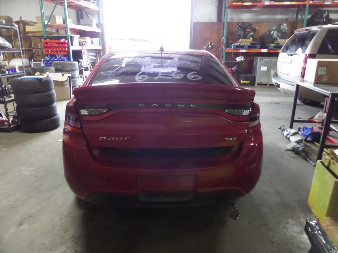 https://f005.backblazeb2.com/file/img-partshotlines-com/Inventory/EX865/Vehicle/13871_09.jpg