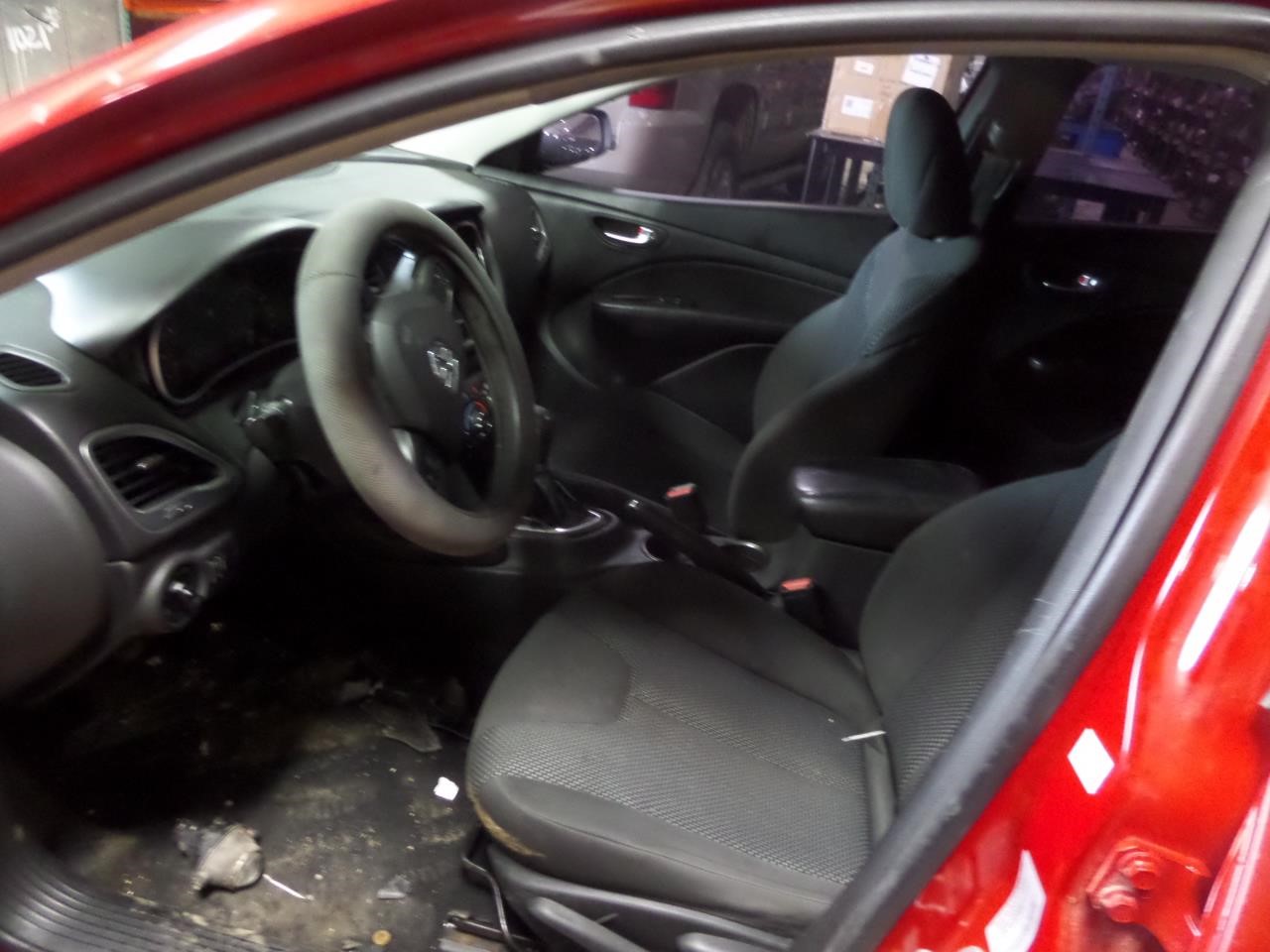 https://f005.backblazeb2.com/file/img-partshotlines-com/Inventory/EX865/Vehicle/13871_12.jpg