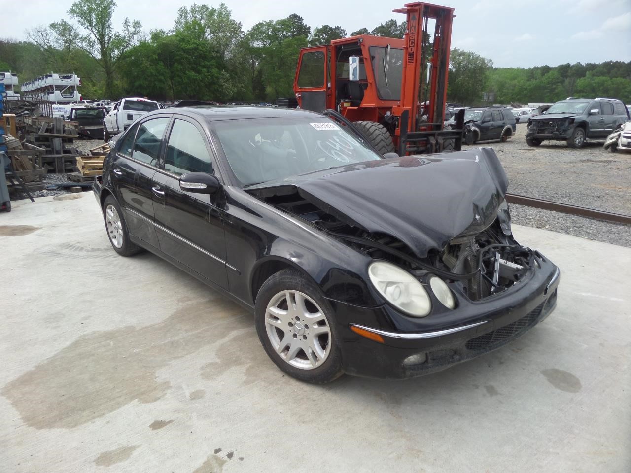 https://f005.backblazeb2.com/file/img-partshotlines-com/Inventory/EX865/Vehicle/14406_01.jpg