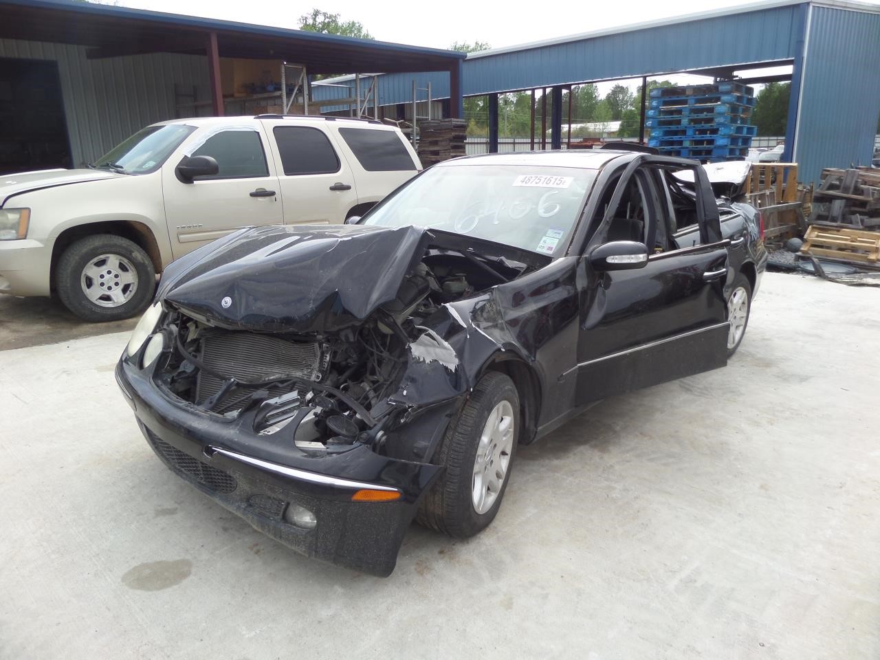https://f005.backblazeb2.com/file/img-partshotlines-com/Inventory/EX865/Vehicle/14406_04.jpg