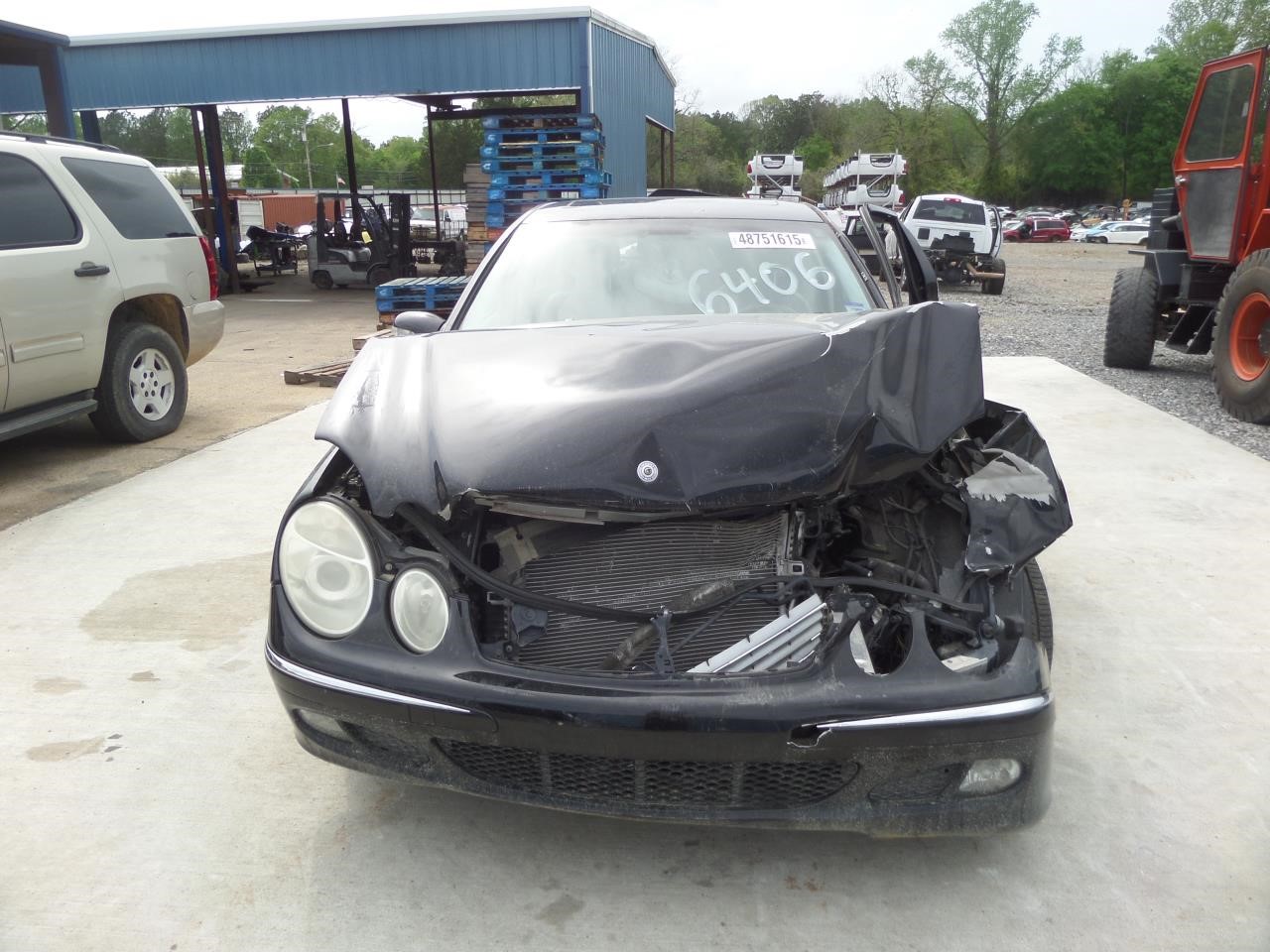 https://f005.backblazeb2.com/file/img-partshotlines-com/Inventory/EX865/Vehicle/14406_05.jpg