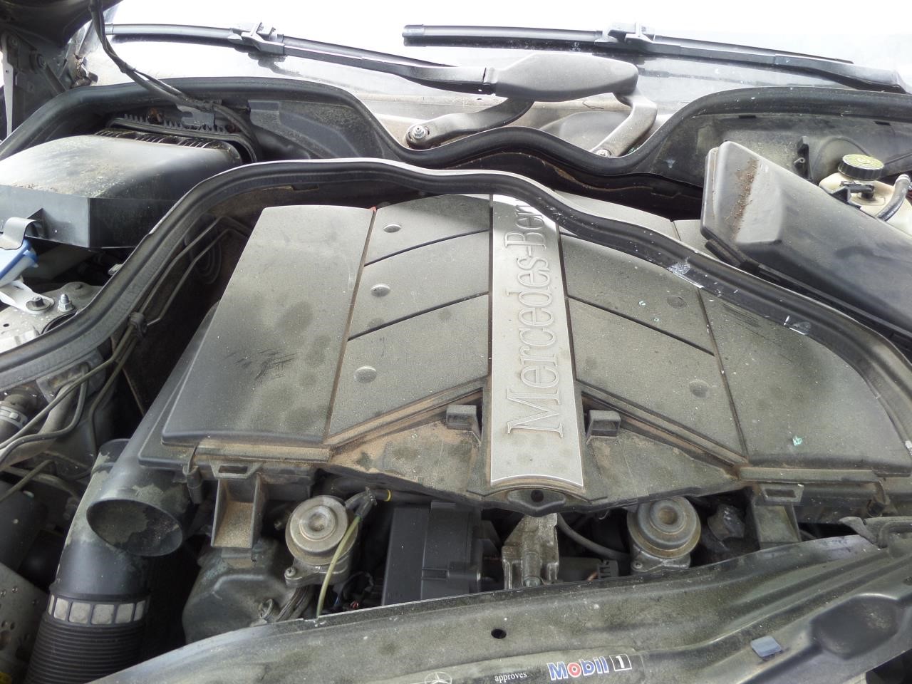 https://f005.backblazeb2.com/file/img-partshotlines-com/Inventory/EX865/Vehicle/14406_06.jpg