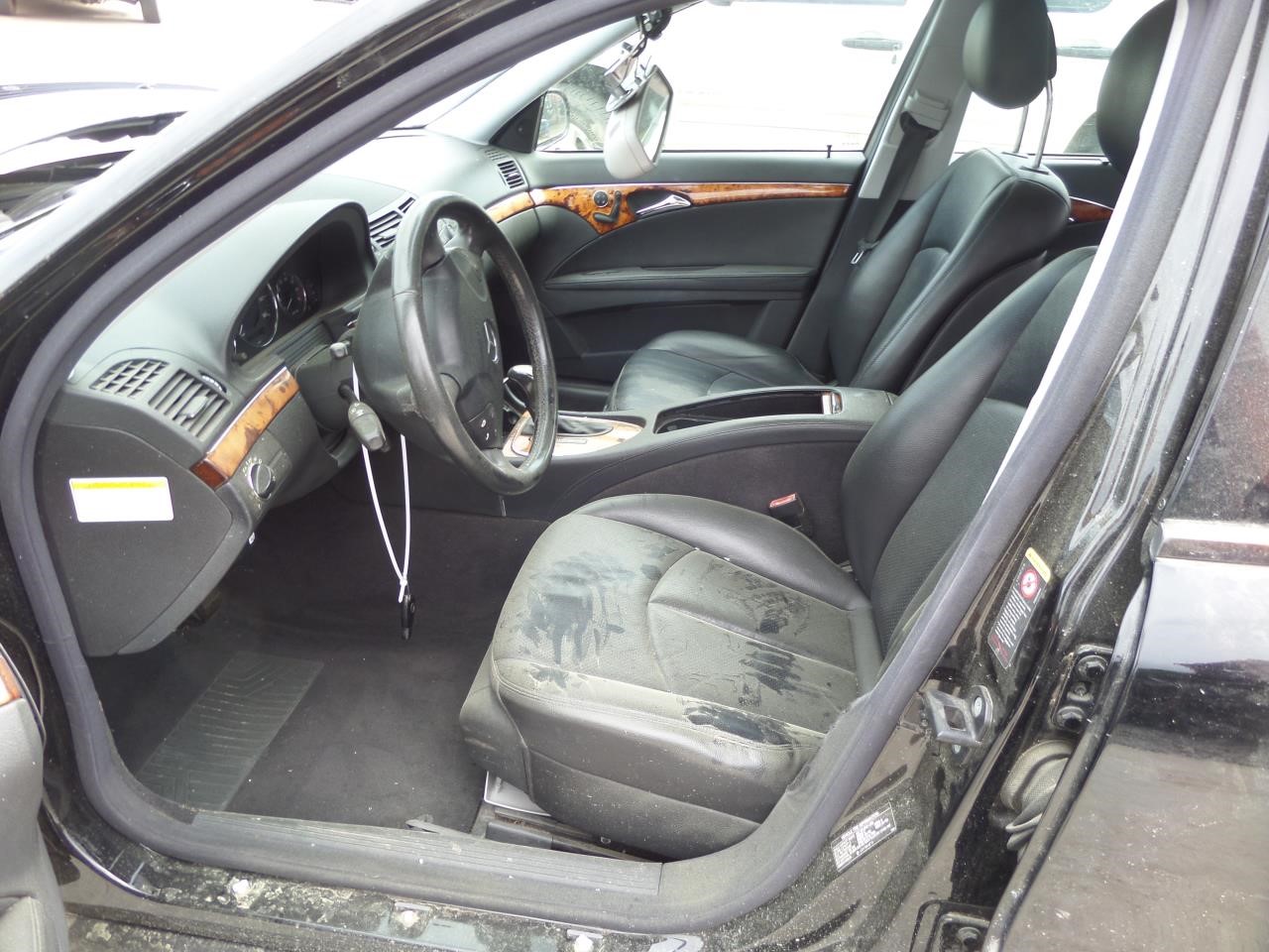 https://f005.backblazeb2.com/file/img-partshotlines-com/Inventory/EX865/Vehicle/14406_12.jpg