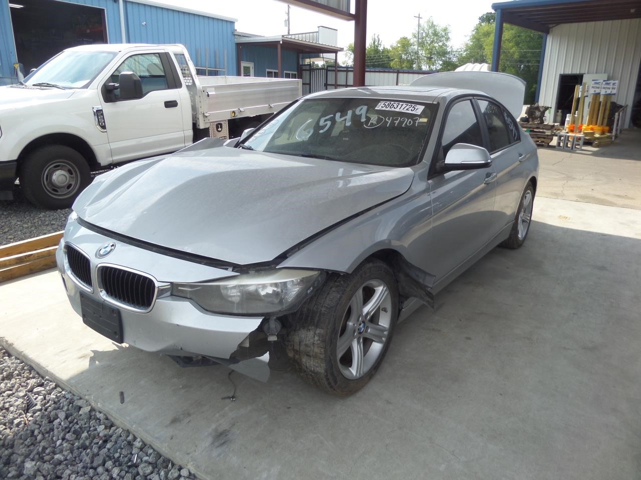 https://f005.backblazeb2.com/file/img-partshotlines-com/Inventory/EX865/Vehicle/15264_01.jpg