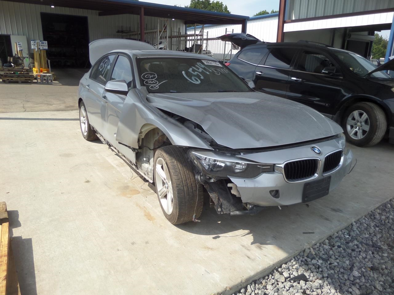 https://f005.backblazeb2.com/file/img-partshotlines-com/Inventory/EX865/Vehicle/15264_04.jpg