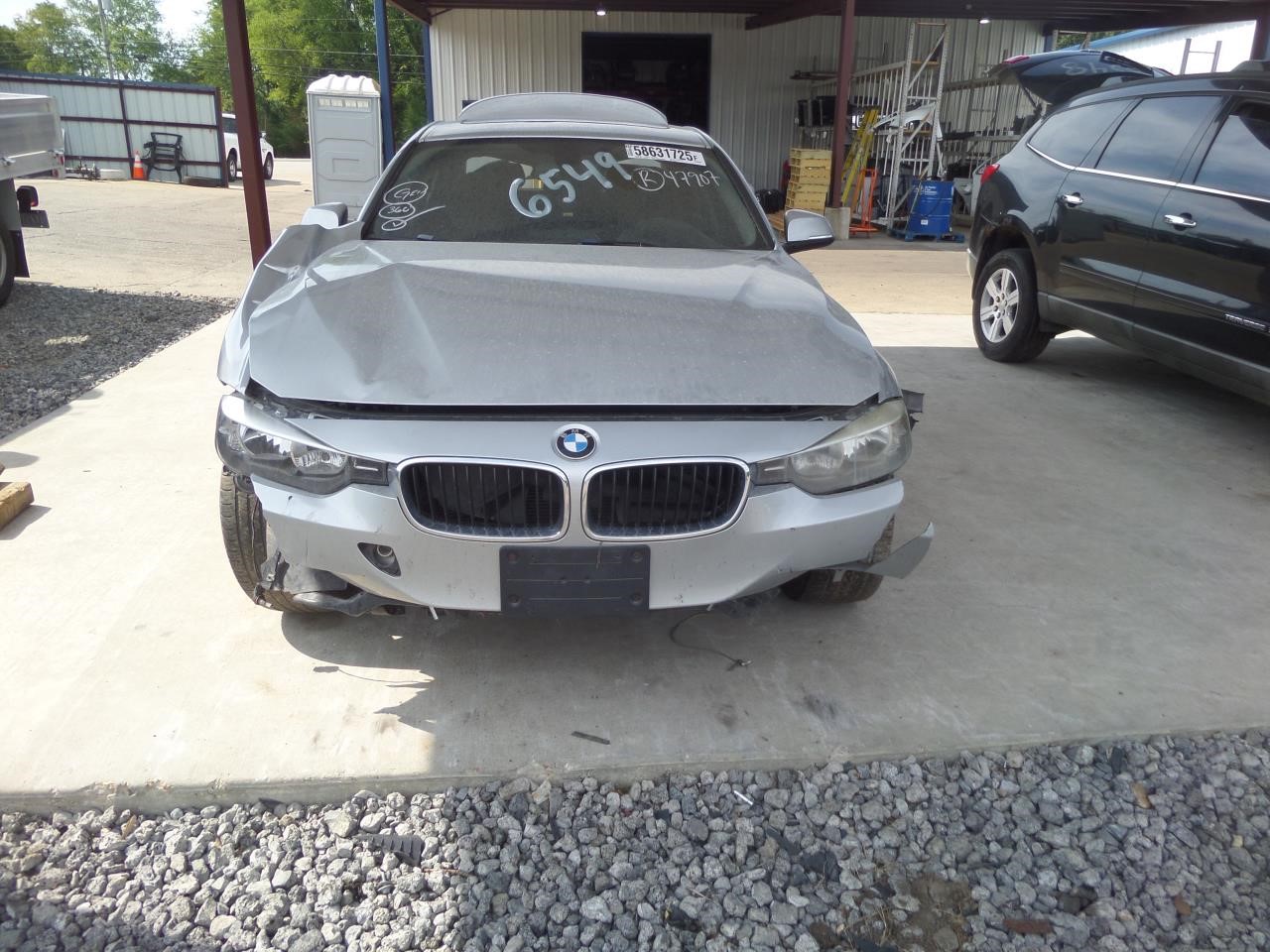 https://f005.backblazeb2.com/file/img-partshotlines-com/Inventory/EX865/Vehicle/15264_05.jpg