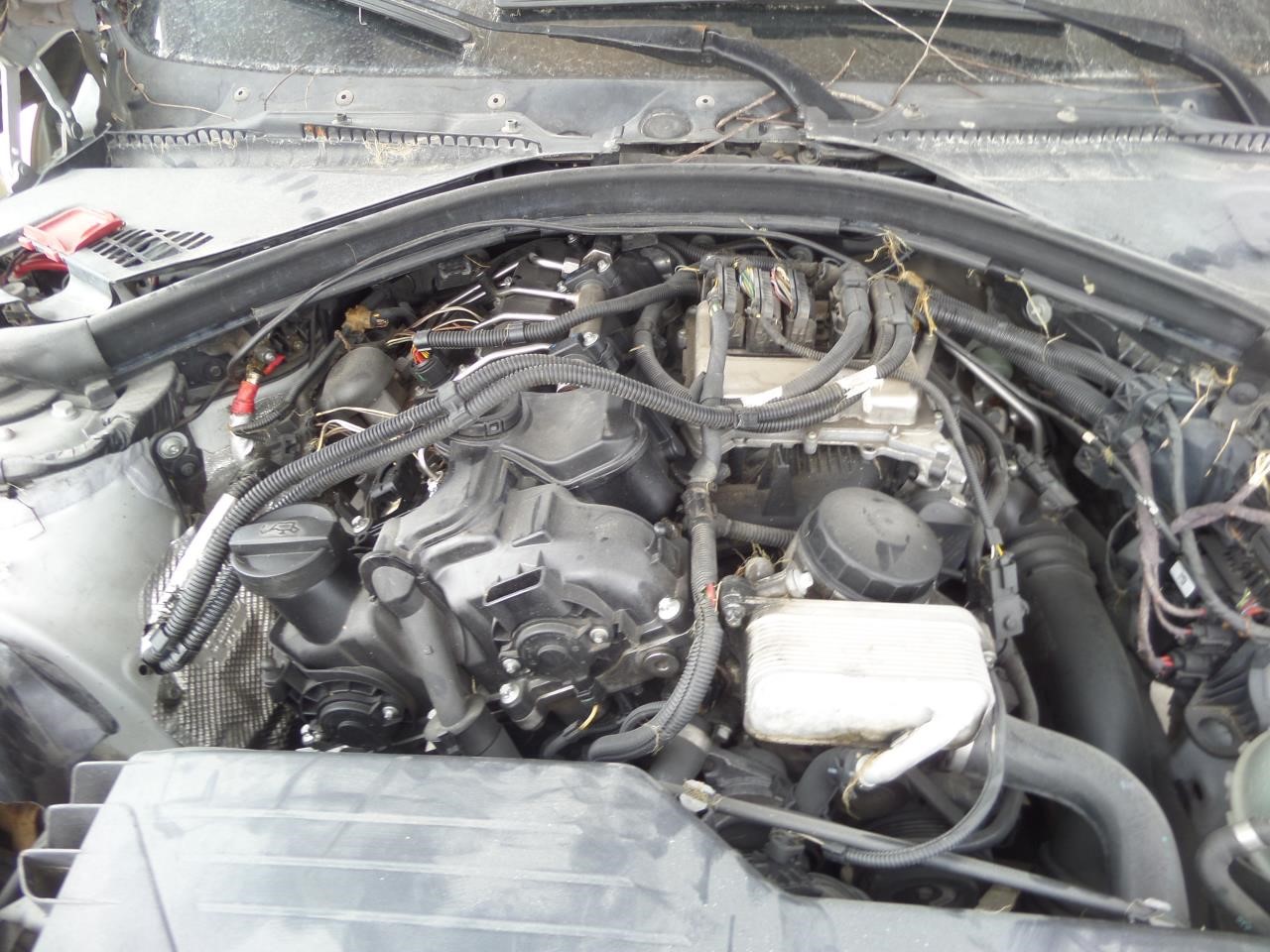 https://f005.backblazeb2.com/file/img-partshotlines-com/Inventory/EX865/Vehicle/15264_06.jpg