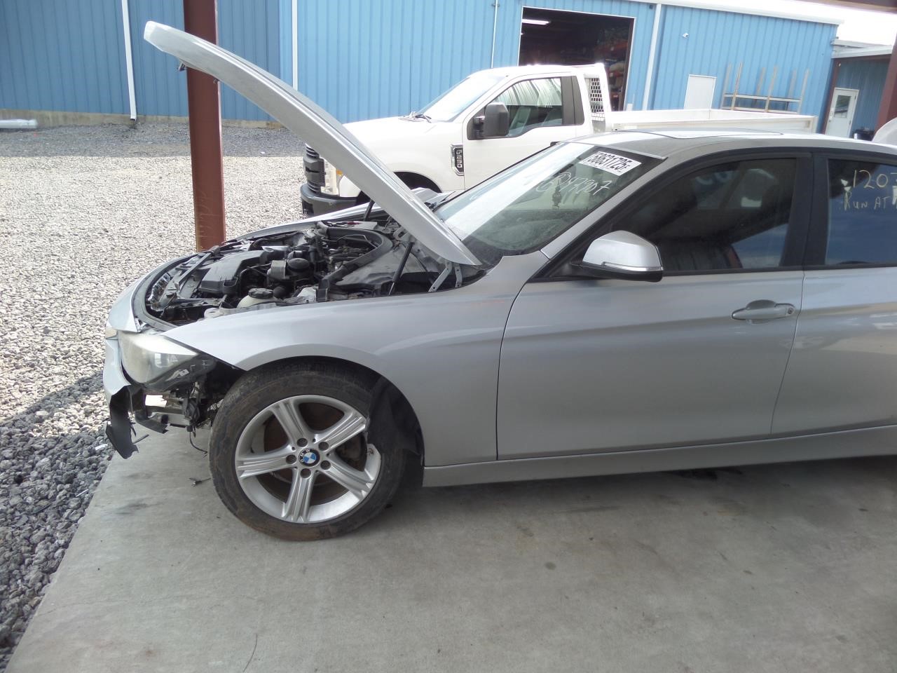 https://f005.backblazeb2.com/file/img-partshotlines-com/Inventory/EX865/Vehicle/15264_07.jpg