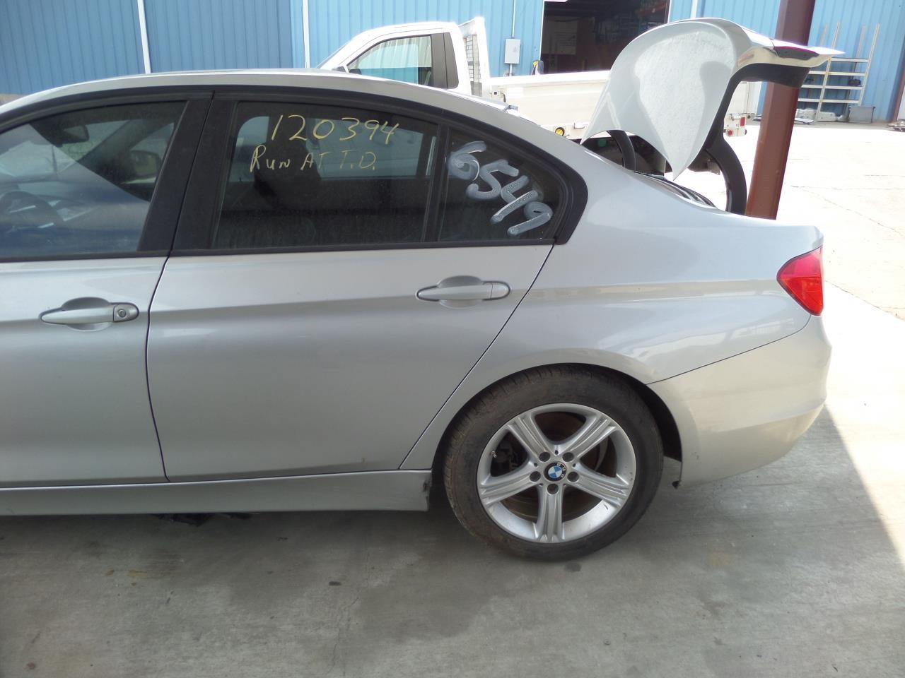 https://f005.backblazeb2.com/file/img-partshotlines-com/Inventory/EX865/Vehicle/15264_08.jpg