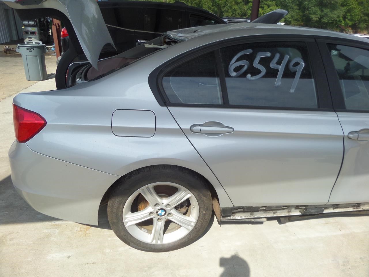 https://f005.backblazeb2.com/file/img-partshotlines-com/Inventory/EX865/Vehicle/15264_10.jpg