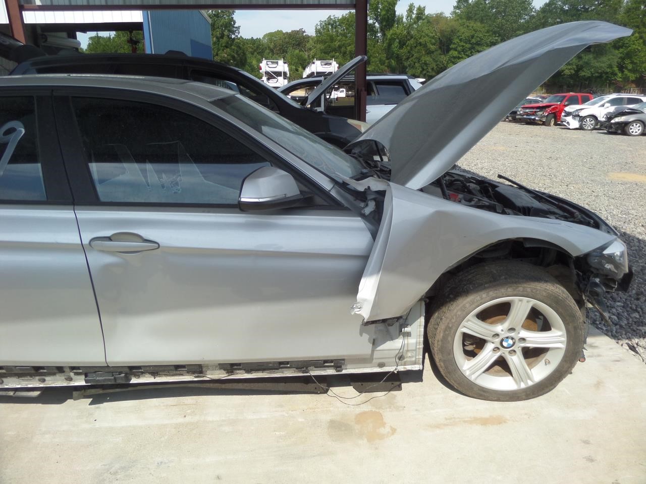 https://f005.backblazeb2.com/file/img-partshotlines-com/Inventory/EX865/Vehicle/15264_11.jpg