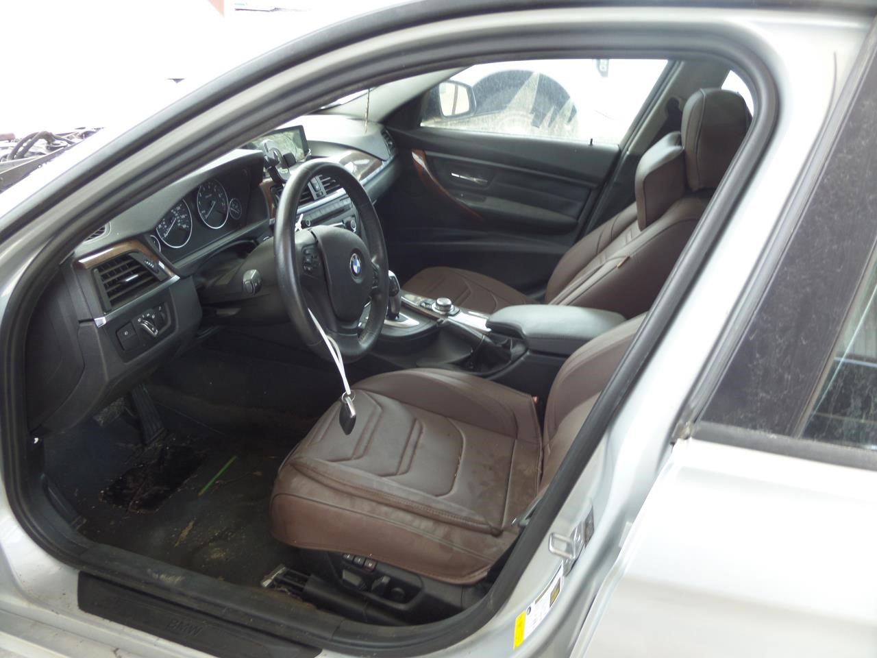 https://f005.backblazeb2.com/file/img-partshotlines-com/Inventory/EX865/Vehicle/15264_12.jpg