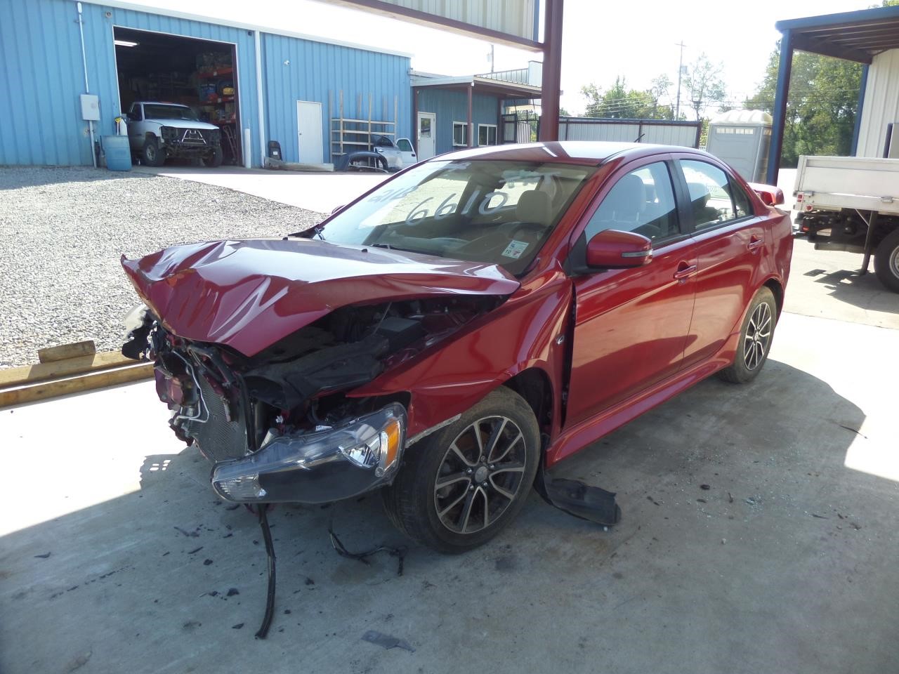 https://f005.backblazeb2.com/file/img-partshotlines-com/Inventory/EX865/Vehicle/15552_01.jpg
