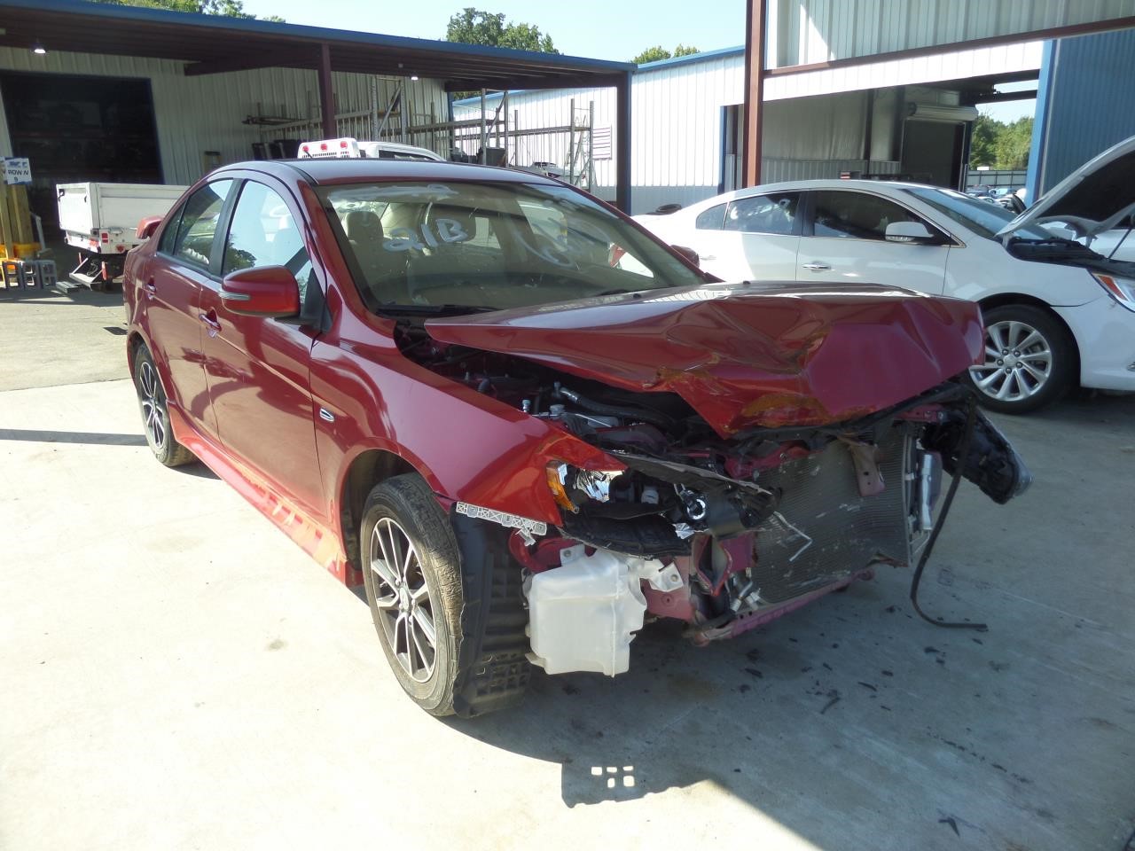 https://f005.backblazeb2.com/file/img-partshotlines-com/Inventory/EX865/Vehicle/15552_04.jpg
