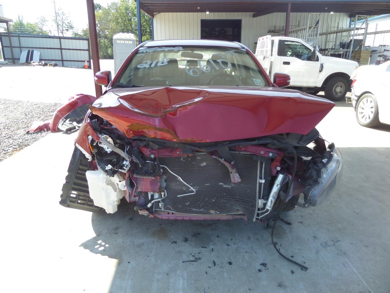 https://f005.backblazeb2.com/file/img-partshotlines-com/Inventory/EX865/Vehicle/15552_05.jpg