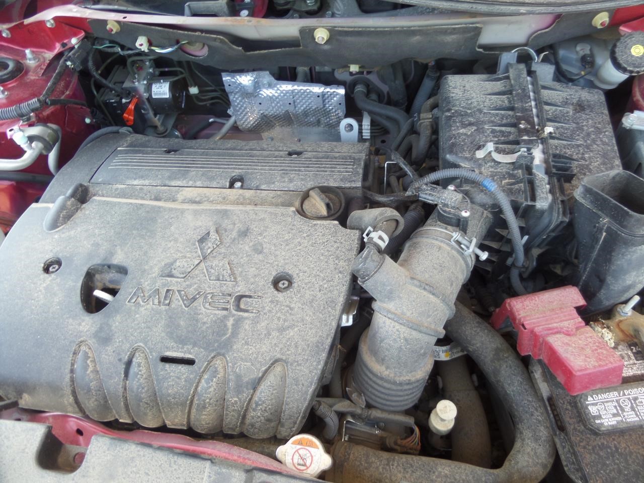https://f005.backblazeb2.com/file/img-partshotlines-com/Inventory/EX865/Vehicle/15552_06.jpg