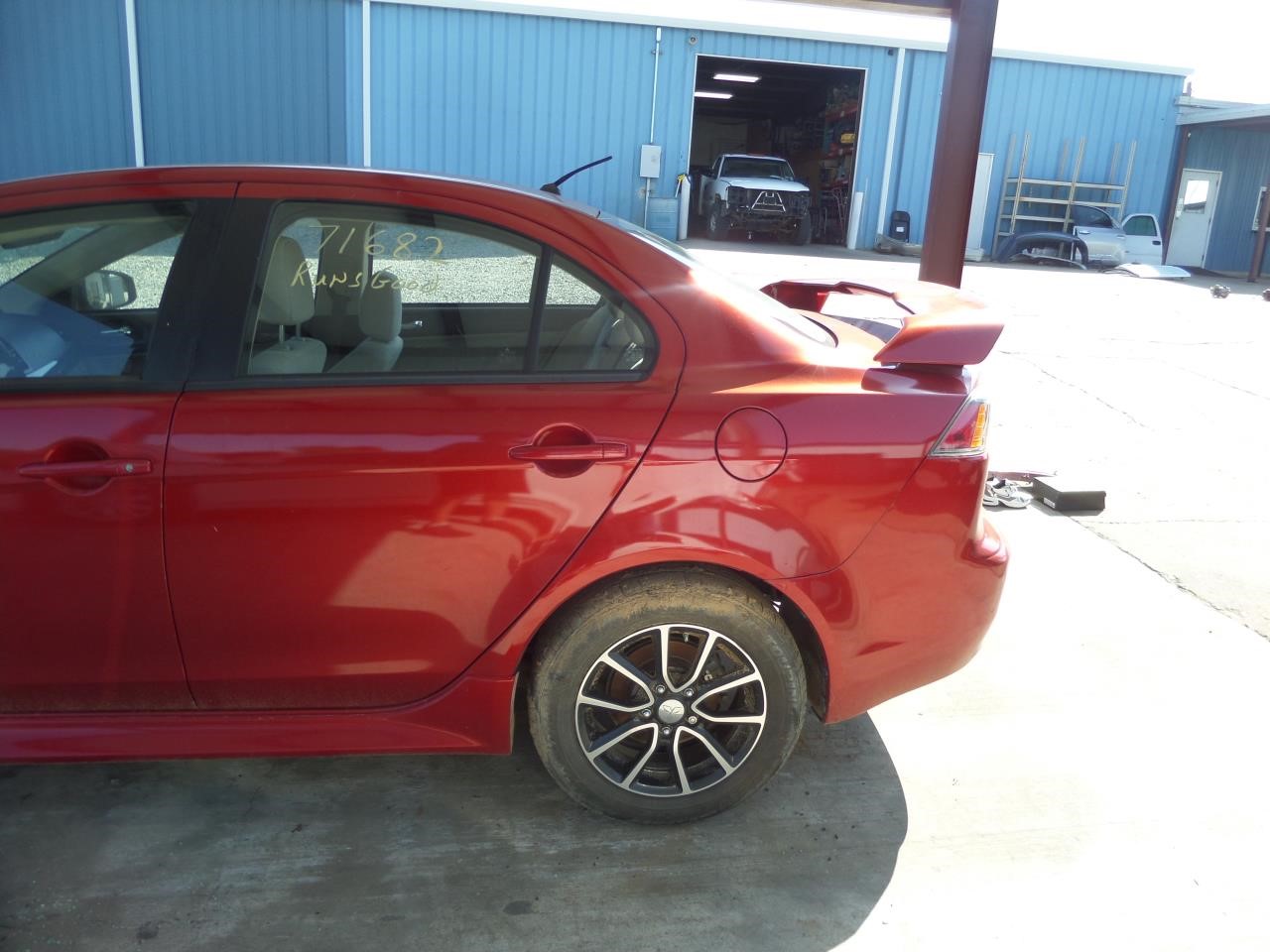 https://f005.backblazeb2.com/file/img-partshotlines-com/Inventory/EX865/Vehicle/15552_08.jpg
