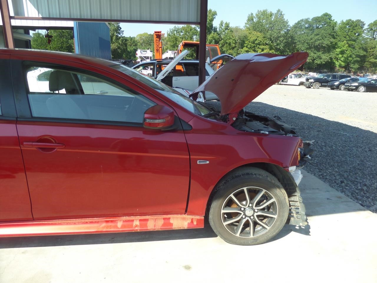 https://f005.backblazeb2.com/file/img-partshotlines-com/Inventory/EX865/Vehicle/15552_11.jpg
