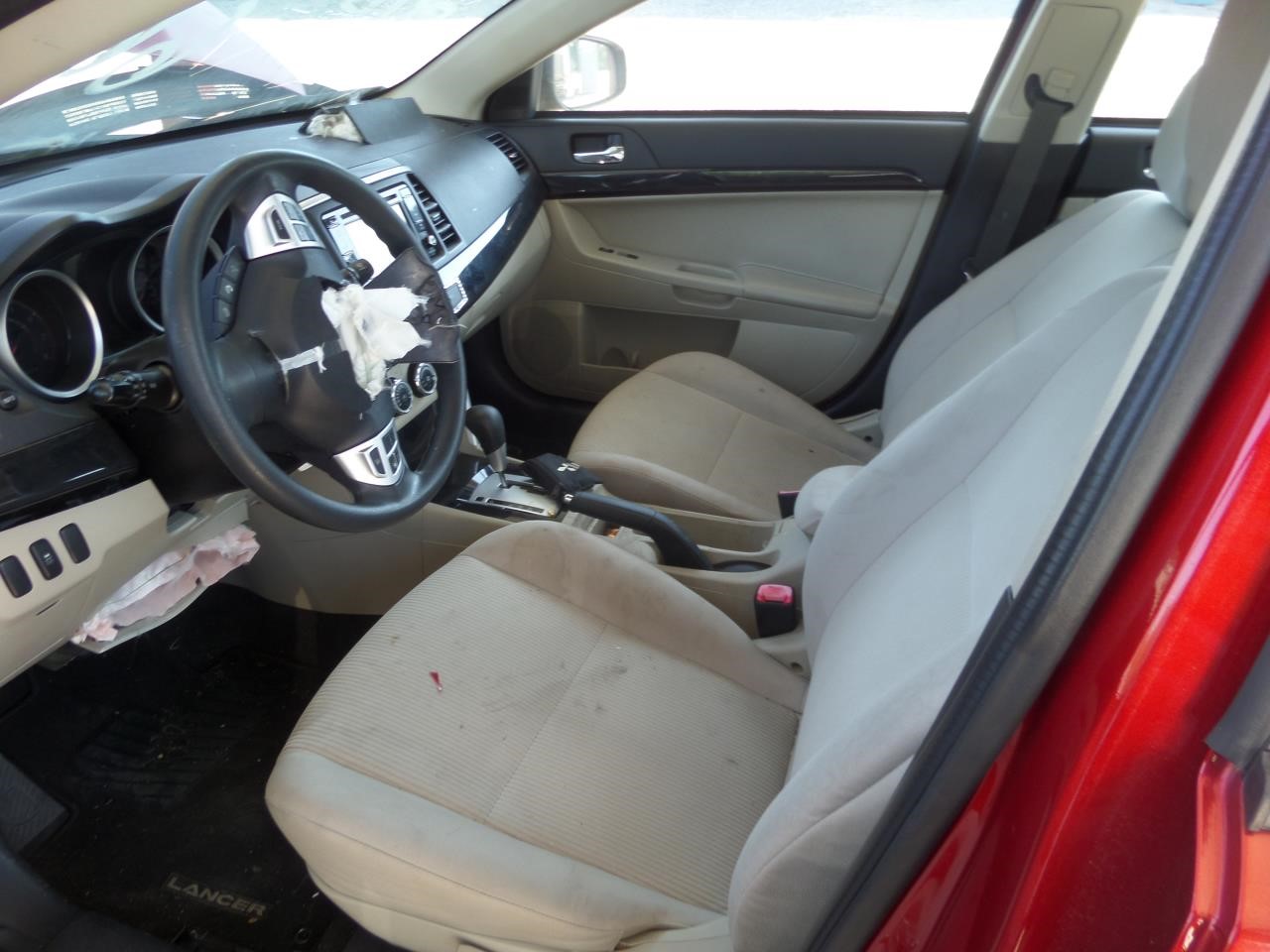 https://f005.backblazeb2.com/file/img-partshotlines-com/Inventory/EX865/Vehicle/15552_12.jpg