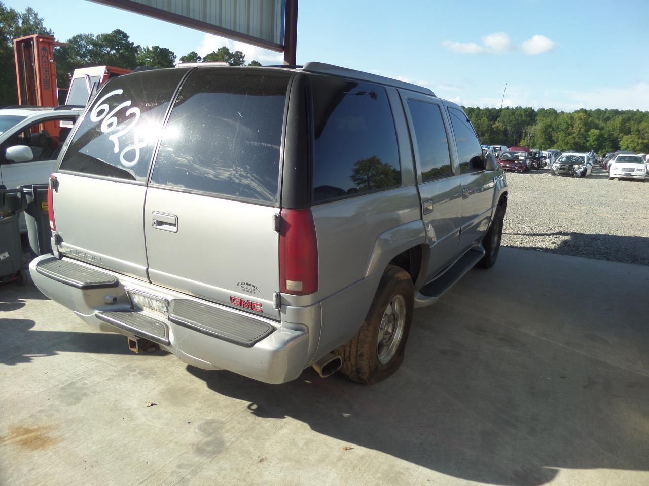 https://f005.backblazeb2.com/file/img-partshotlines-com/Inventory/EX865/Vehicle/15614_03.jpg