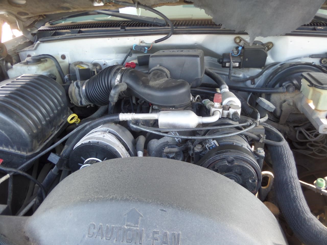 https://f005.backblazeb2.com/file/img-partshotlines-com/Inventory/EX865/Vehicle/15614_06.jpg