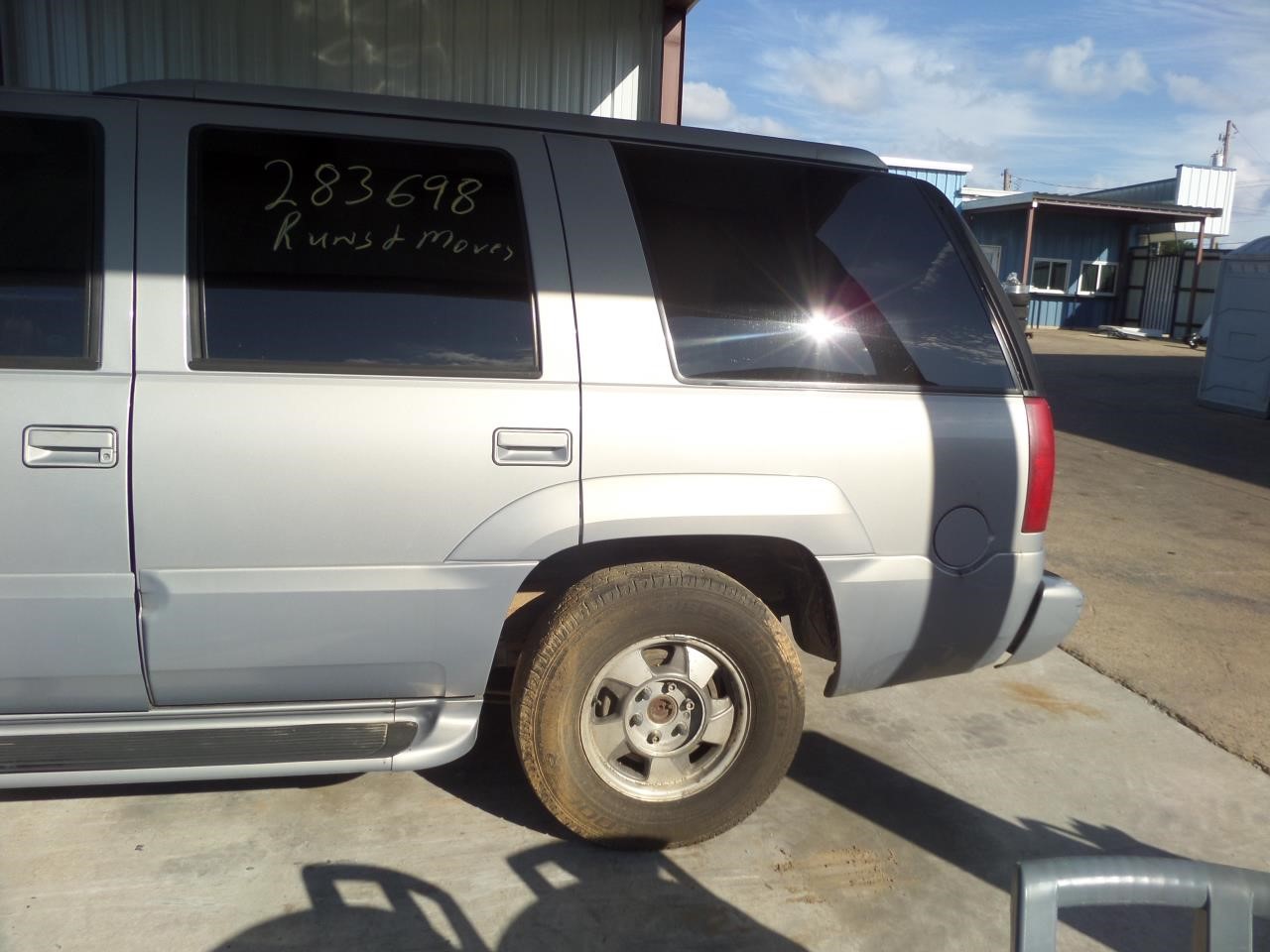 https://f005.backblazeb2.com/file/img-partshotlines-com/Inventory/EX865/Vehicle/15614_08.jpg