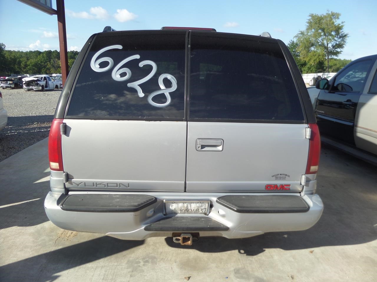 https://f005.backblazeb2.com/file/img-partshotlines-com/Inventory/EX865/Vehicle/15614_09.jpg