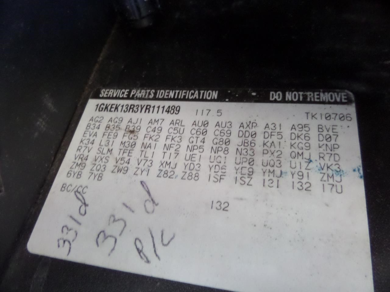 https://f005.backblazeb2.com/file/img-partshotlines-com/Inventory/EX865/Vehicle/15614_12.jpg