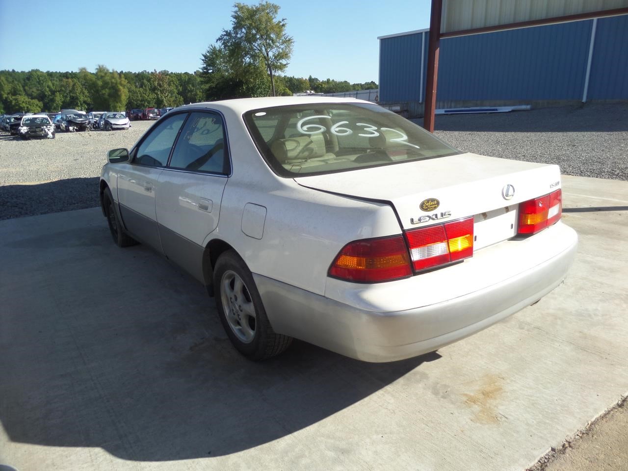 https://f005.backblazeb2.com/file/img-partshotlines-com/Inventory/EX865/Vehicle/15625_02.jpg
