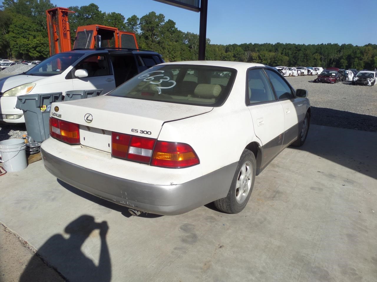 https://f005.backblazeb2.com/file/img-partshotlines-com/Inventory/EX865/Vehicle/15625_03.jpg