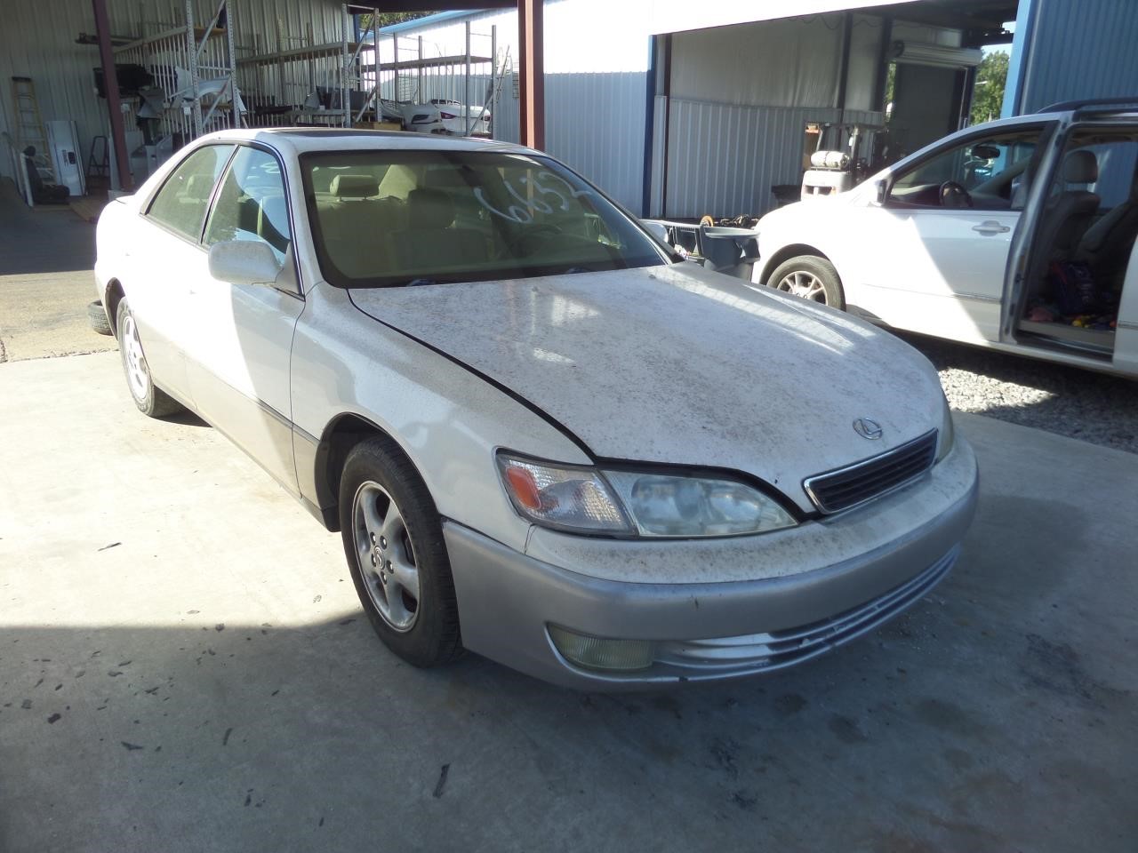 https://f005.backblazeb2.com/file/img-partshotlines-com/Inventory/EX865/Vehicle/15625_04.jpg