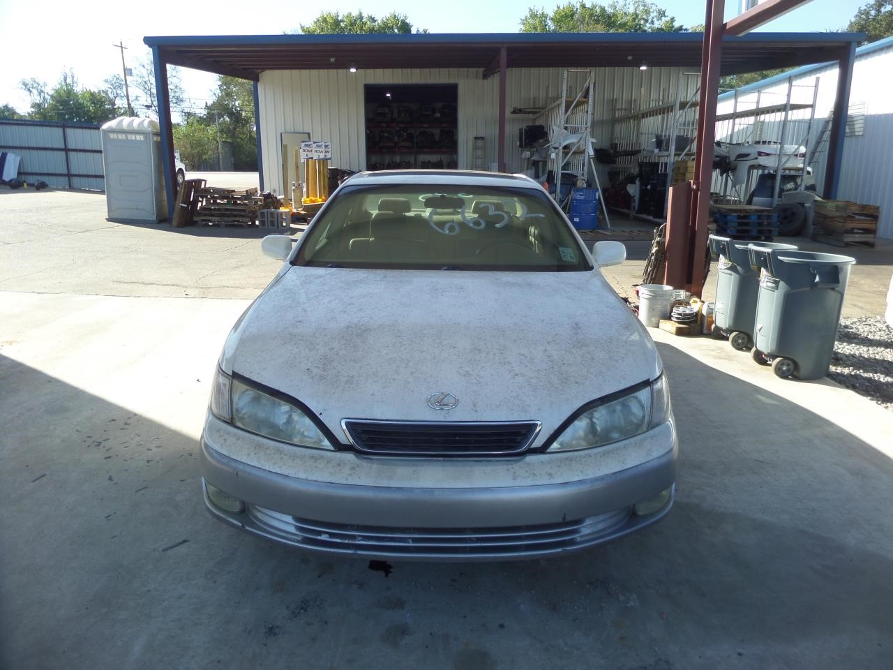 https://f005.backblazeb2.com/file/img-partshotlines-com/Inventory/EX865/Vehicle/15625_05.jpg