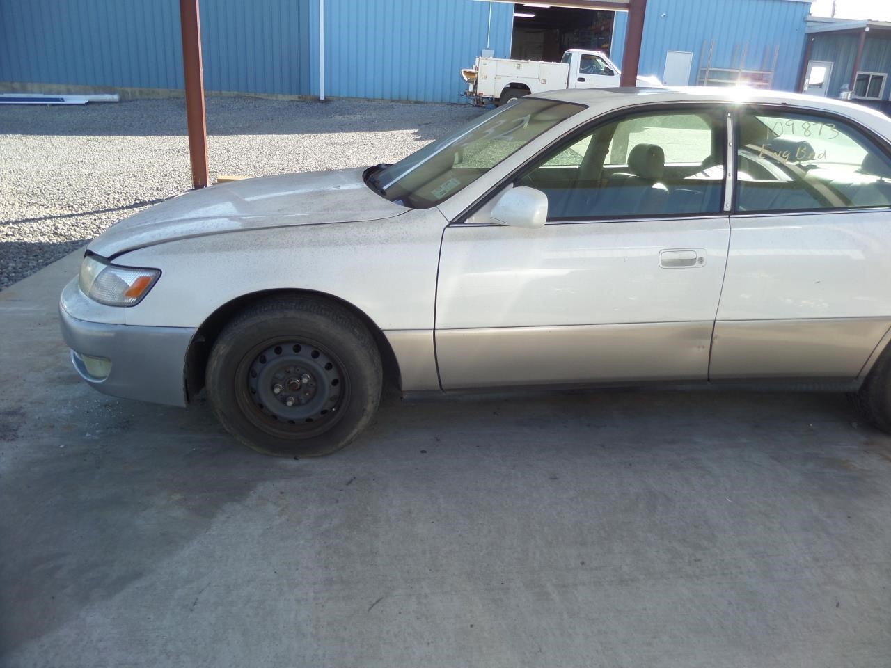 https://f005.backblazeb2.com/file/img-partshotlines-com/Inventory/EX865/Vehicle/15625_07.jpg