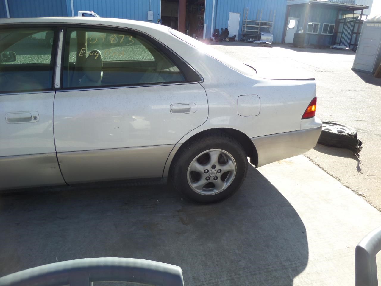 https://f005.backblazeb2.com/file/img-partshotlines-com/Inventory/EX865/Vehicle/15625_08.jpg
