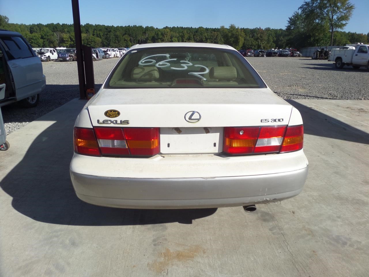 https://f005.backblazeb2.com/file/img-partshotlines-com/Inventory/EX865/Vehicle/15625_09.jpg