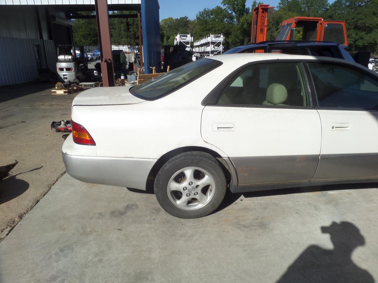 https://f005.backblazeb2.com/file/img-partshotlines-com/Inventory/EX865/Vehicle/15625_10.jpg