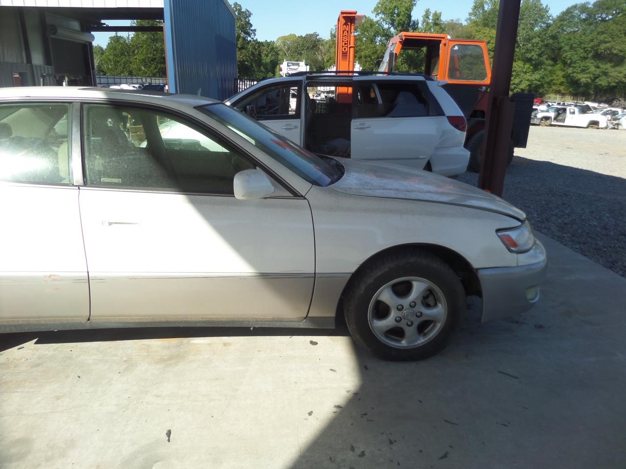 https://f005.backblazeb2.com/file/img-partshotlines-com/Inventory/EX865/Vehicle/15625_11.jpg