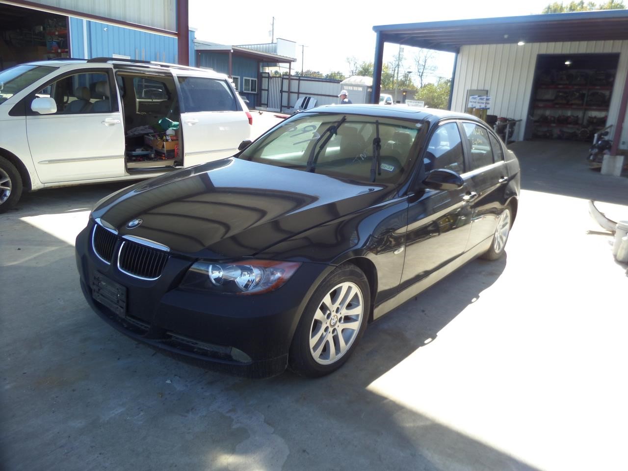 https://f005.backblazeb2.com/file/img-partshotlines-com/Inventory/EX865/Vehicle/15808_01.jpg