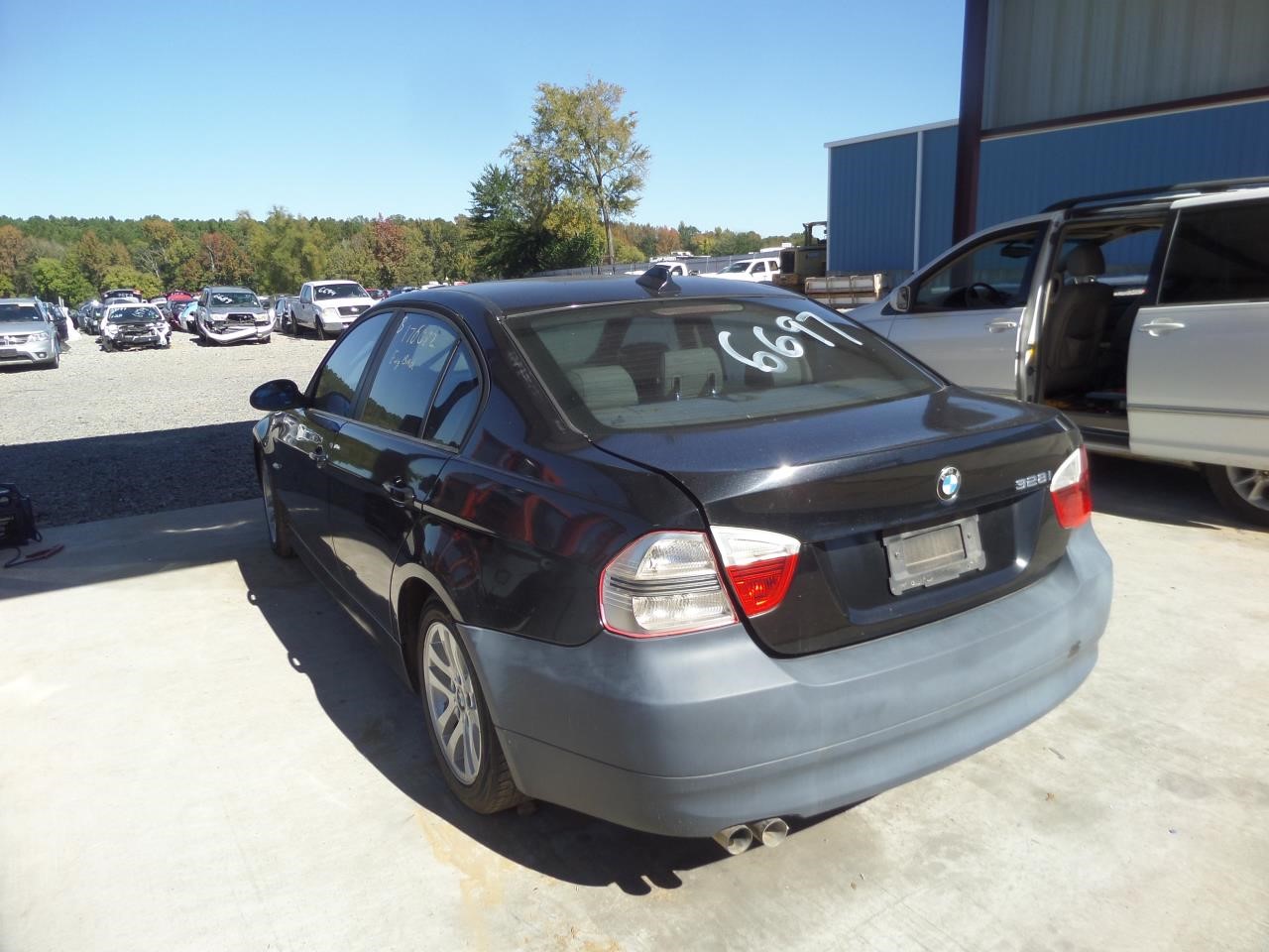 https://f005.backblazeb2.com/file/img-partshotlines-com/Inventory/EX865/Vehicle/15808_02.jpg