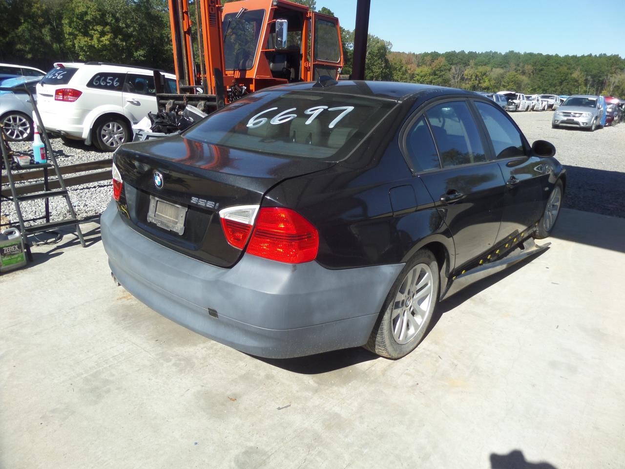 https://f005.backblazeb2.com/file/img-partshotlines-com/Inventory/EX865/Vehicle/15808_03.jpg
